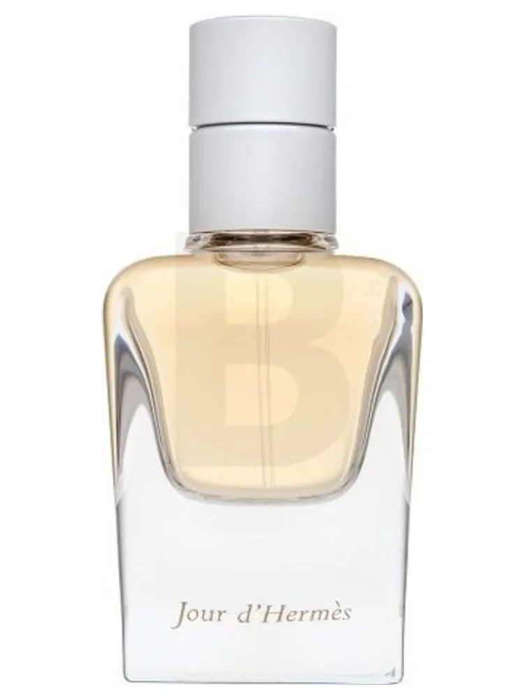 Jour d`Hermès eau de parfum 30ml - immagine 4