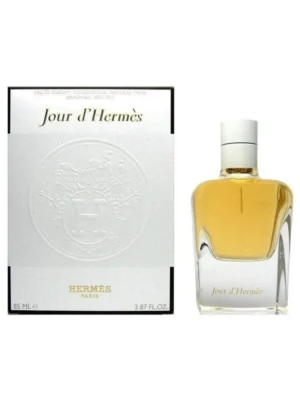 Jour d`Hermès eau de parfum 85ml