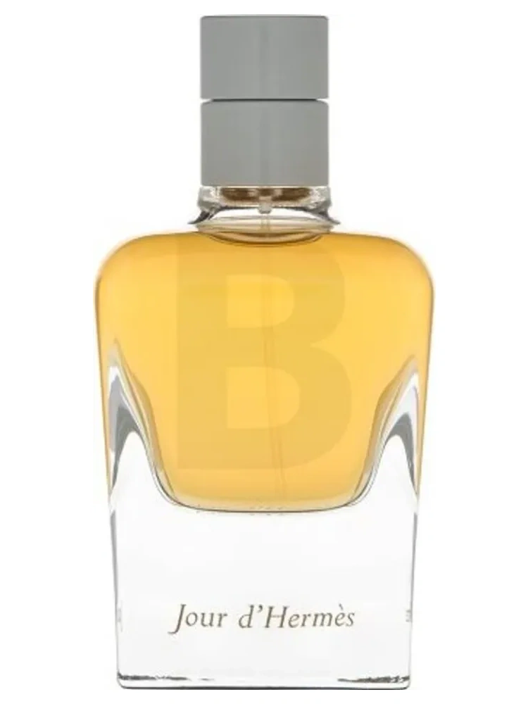 Jour d`Hermès eau de parfum 85ml - immagine 2