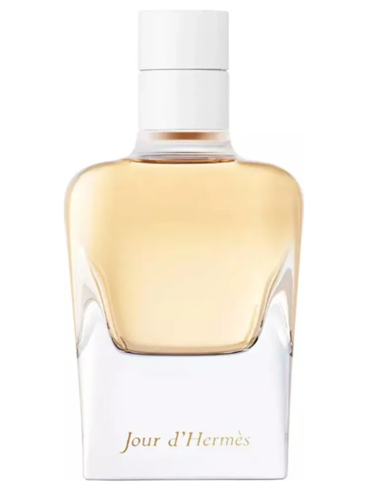 Jour d`Hermès eau de parfum 85ml - immagine 3