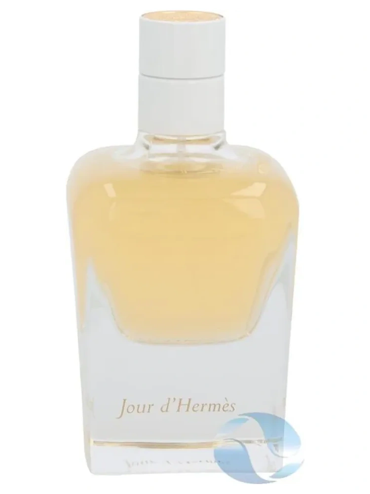 Jour d`Hermès eau de parfum 85ml - immagine 5