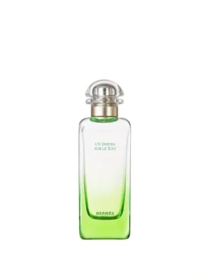 Un Jardin Sur Le Toit EDT 100ml