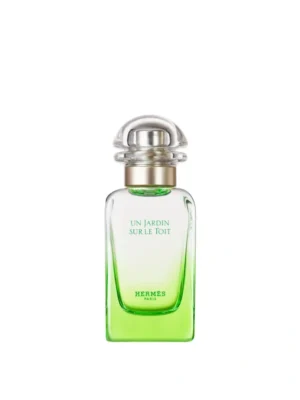 Un Jardin Sur le Toit EDT 50 ml UNISEX