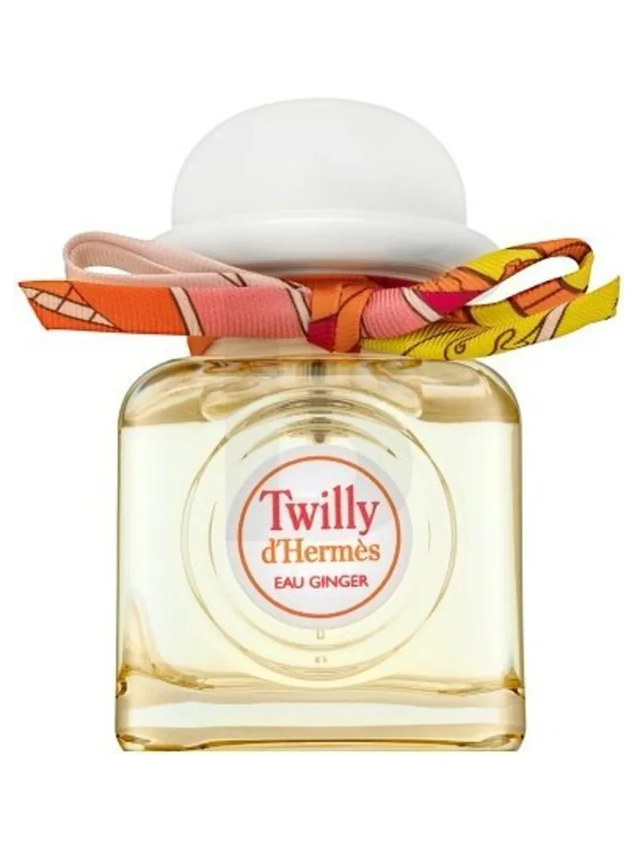 Twilly Eau Ginger Eau De Parfum 50 ml - immagine 5