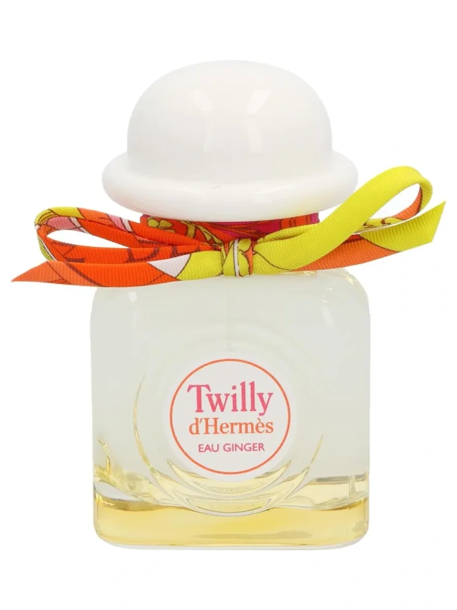 Twilly Eau Ginger Eau De Parfum 85 ml - immagine 2