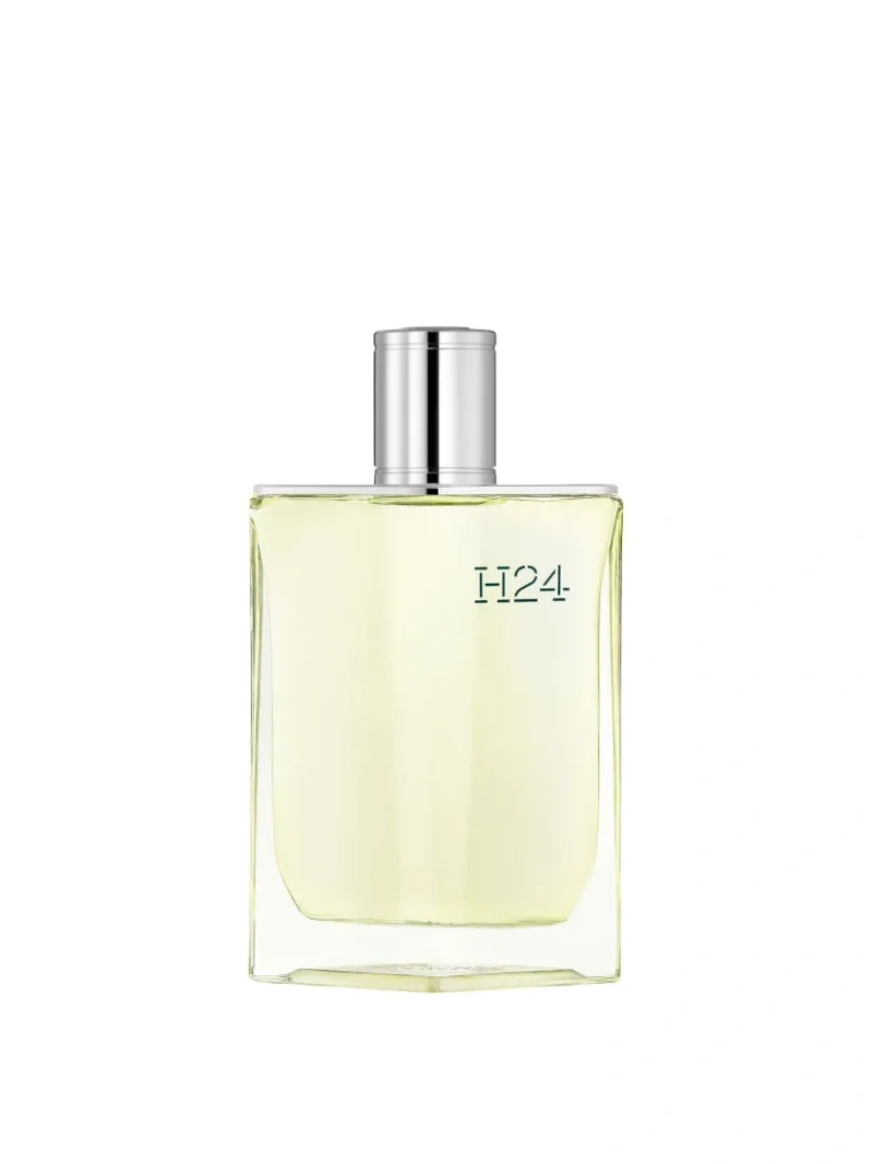 H24 eau de toilette 100ml - immagine 2