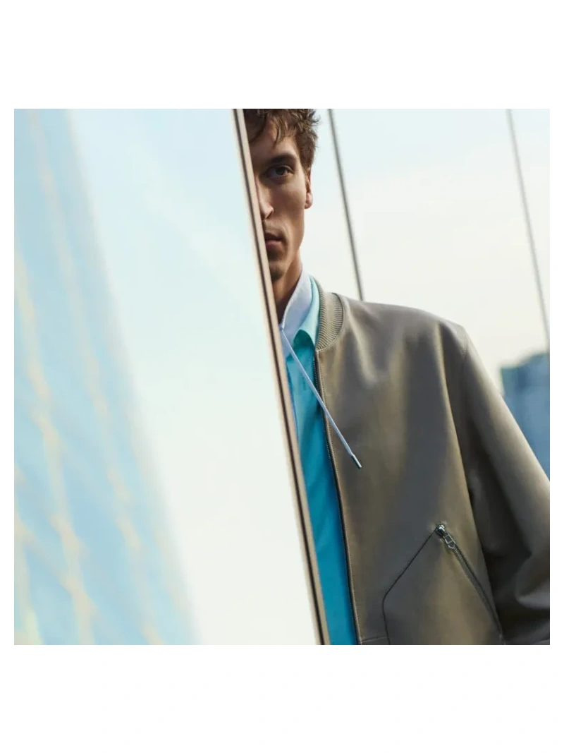 H24 eau de toilette 50ml - immagine 5