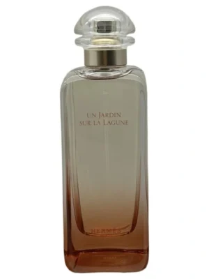 Un Jardin Sur La Lagune EDT 100 ml UNISEX