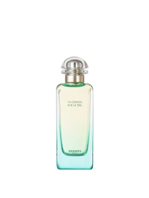 Un Jardin Sur Le Nil Eau De Toilette Atomizzatore 100 Ml