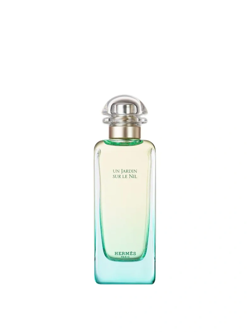 Un Jardin Sur Le Nil Eau De Toilette Atomizzatore 100 Ml