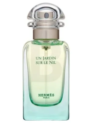 Un Jardin Sur Le Nil Eau de Toilette unisex 50 ml