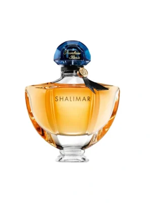Shalimar Eau De Parfum 30ml