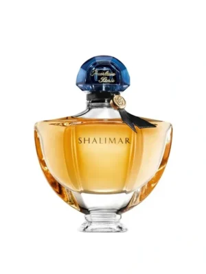 Shalimar Eau De Parfum 90ml