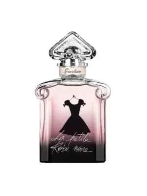 La Petite Robe Noire Eau De Parfum 30ml