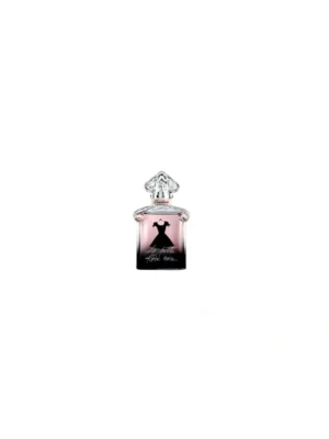 La Petite Robe Noire Eau De Parfum 50ml