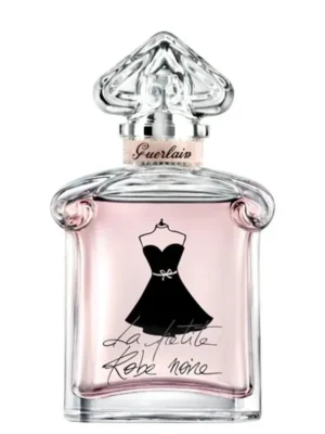 La Petite Robe Noire Eau De Toilette 30ml