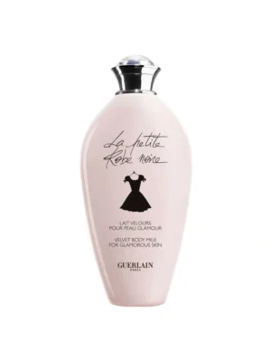 La petite robe noire Lozione corpo