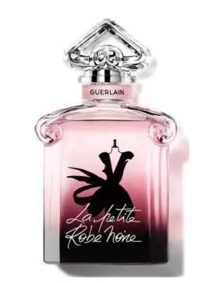 La Petite Robe Noire Eau De Parfum 100ml