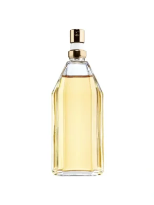 Shalimar Eau De Parfum 50ml Refill