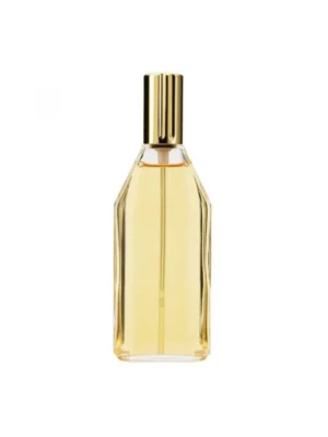 Shalimar Eau de toilette Refill 93mL