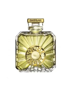 Vol De Nuit Parfum 30ml