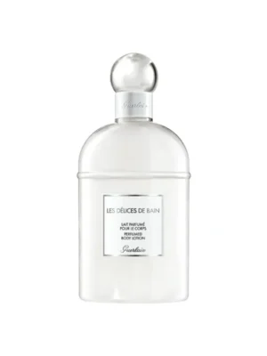 Délices De Bain Latte per il corpo 200ml
