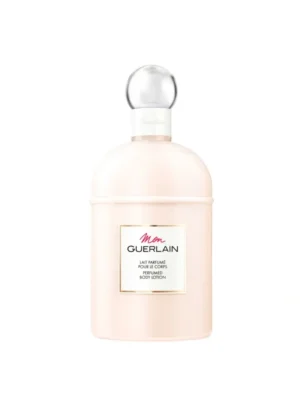 Mon Guerlain Lozione corpo 200mL