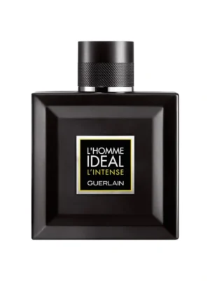 L`homme ideal Intense 50mL
