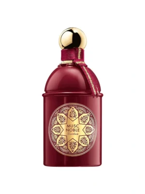 Les Absolus d`Orient Musc Noble Eau De Parfum 125ml