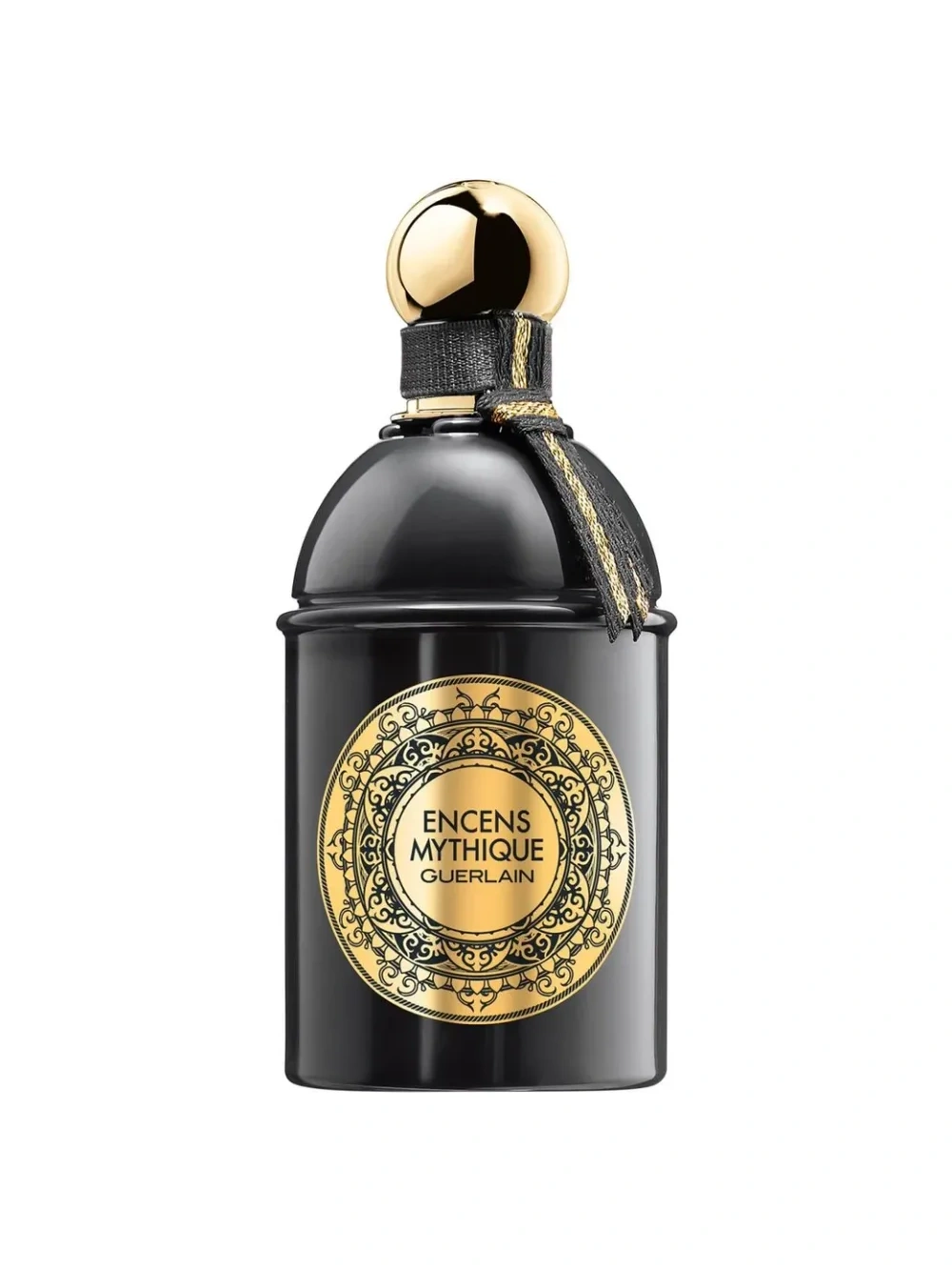 Encens Mythique Eau De Parfum 125ml