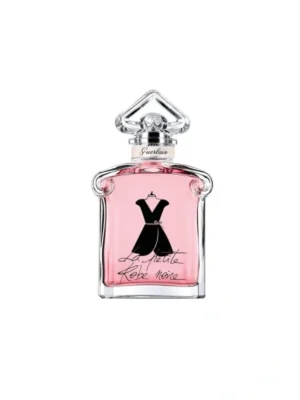 PETITE N VELOURS EDP 30 V