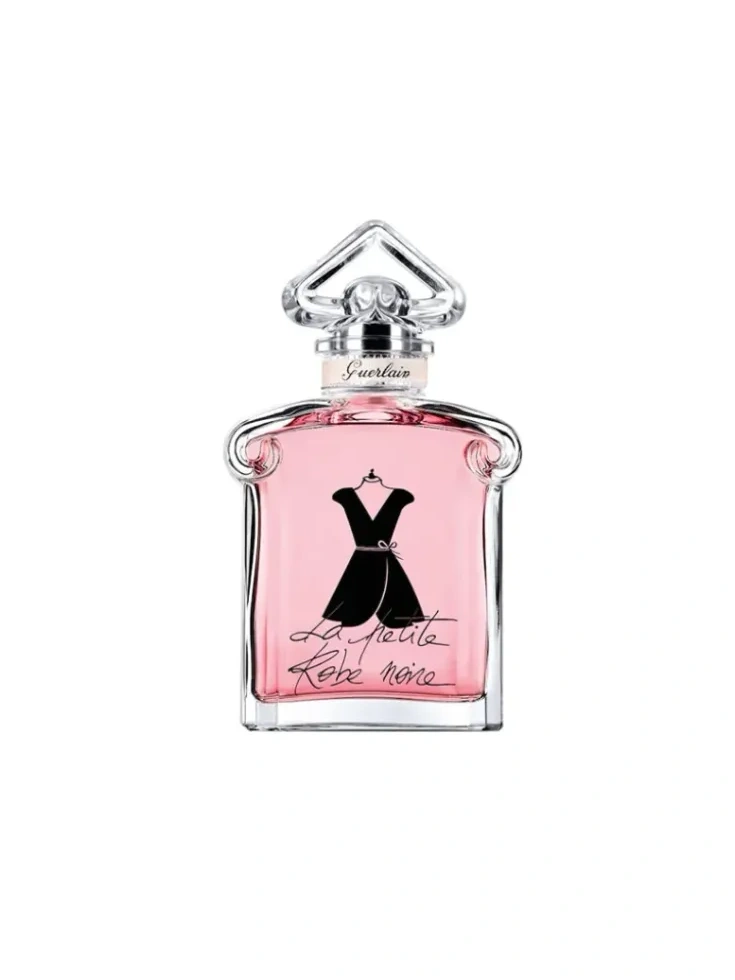 PETITE N VELOURS EDP 30 V