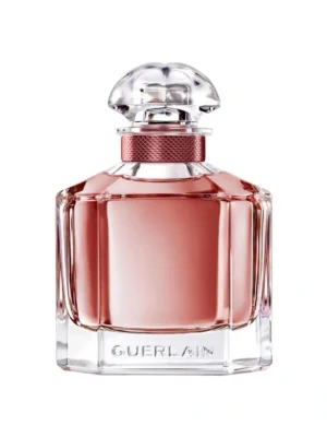 Mon Intense Eau De Parfum 30ml