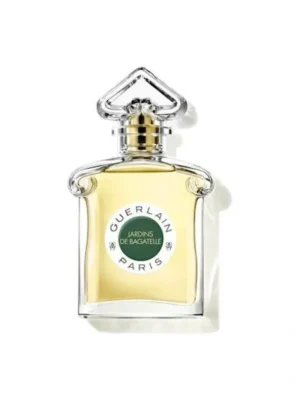 Jardin de Bagatelle Eau de Toilette Spray 75 ML