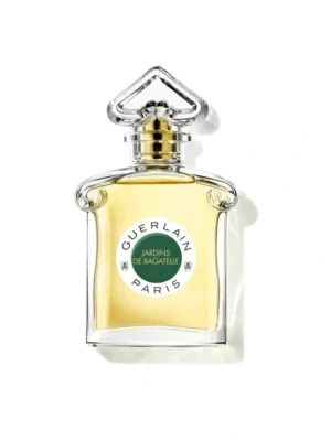 Jardins De Bagatelle Eau De Parfum 75ml