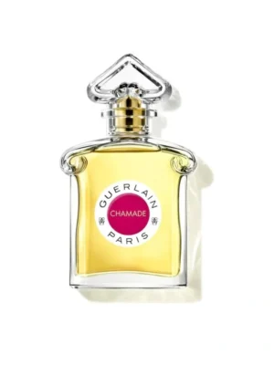 Chamade Eau De Toilette 75ml