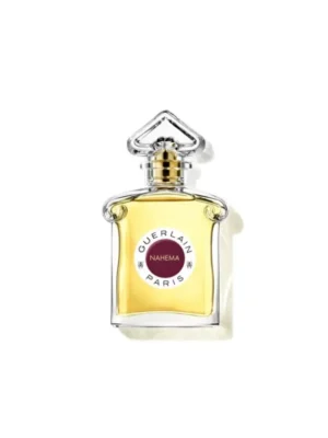 Nahema Eau De Parfum 75ml