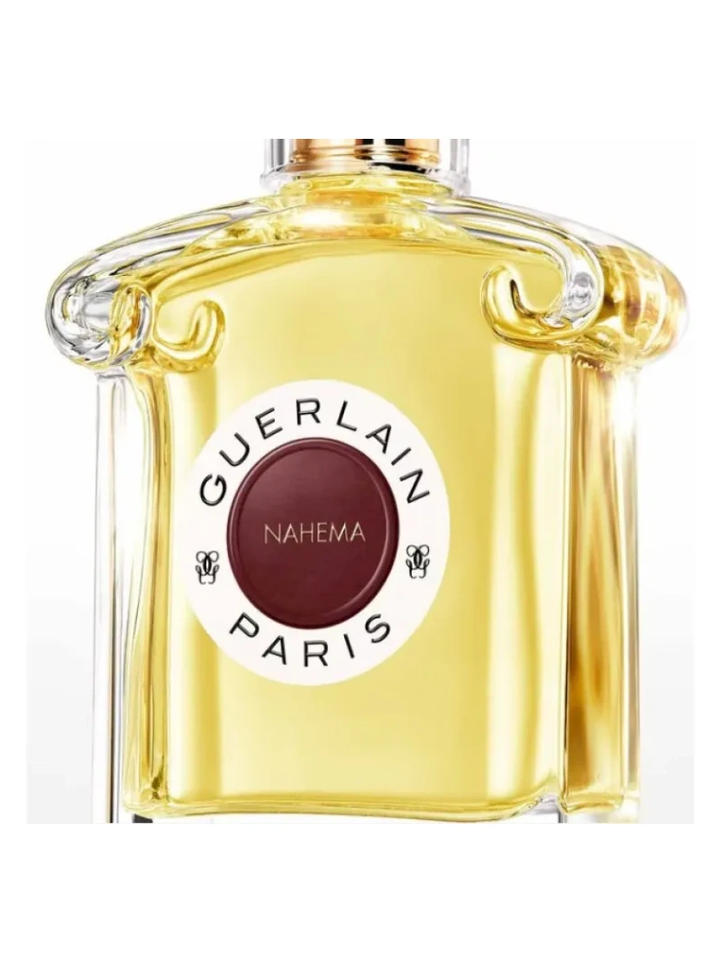 Nahema Eau De Parfum 75ml - immagine 2