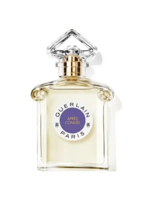 Après L`Ondée Eau de Toilette 75ml