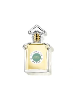 Chant D`Arômes Eau De Toilette 75ml