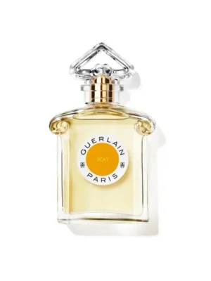 Jicky Eau De Parfum 75ml