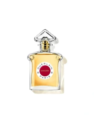 Samsara Eau de toilette spray, 75 ml - Profumo donna