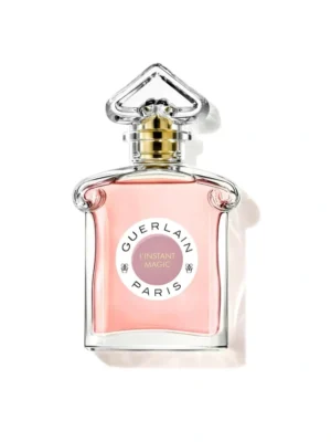 L`Instant Magic Eau De Parfum 75ml