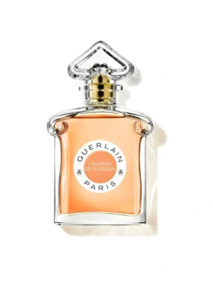 L`Instant Eau De Parfum 75ml