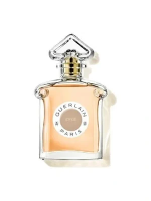 Idylle Eau de Parfum Spray 75 ML