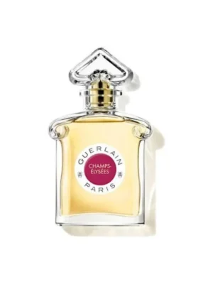 Champs Elysees Eau de Parfum Spray 75 ML