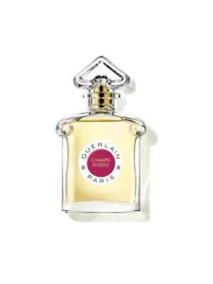 CHAMPS ELYSEES D EDT 75 ml