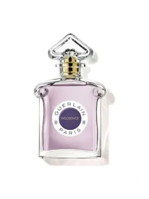 
Insolence Eau de parfum Spray 75 ML