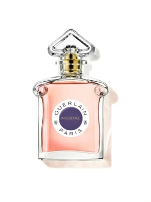 Insolence Eau De Toilette 75ml