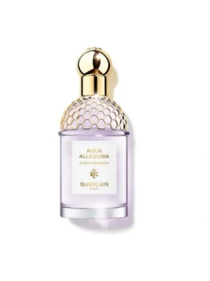 AQUA ALLEGORIA FLORA SELVAGGIA - EAU DE TOILETTE Spray 75 ML